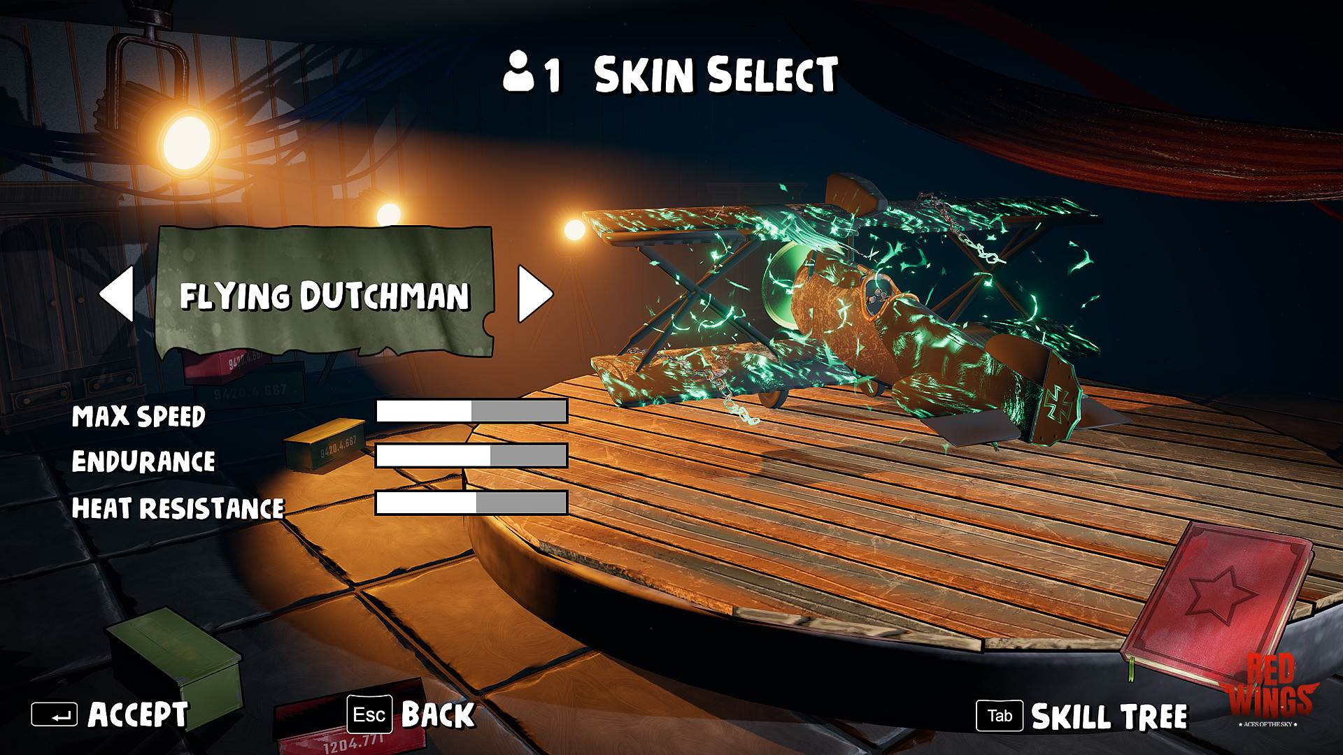 besplatne igre pc konzole vikend besplatnih igara igranje video foto preuzimanje