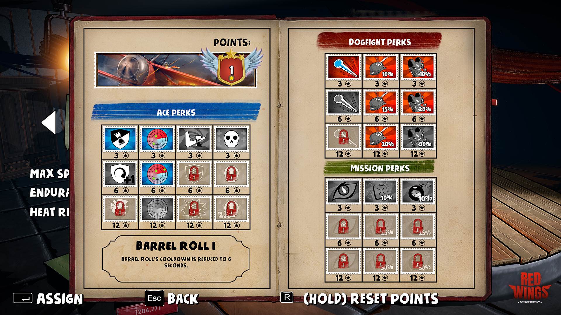 besplatne igre pc konzole vikend besplatnih igara igranje video foto preuzimanje