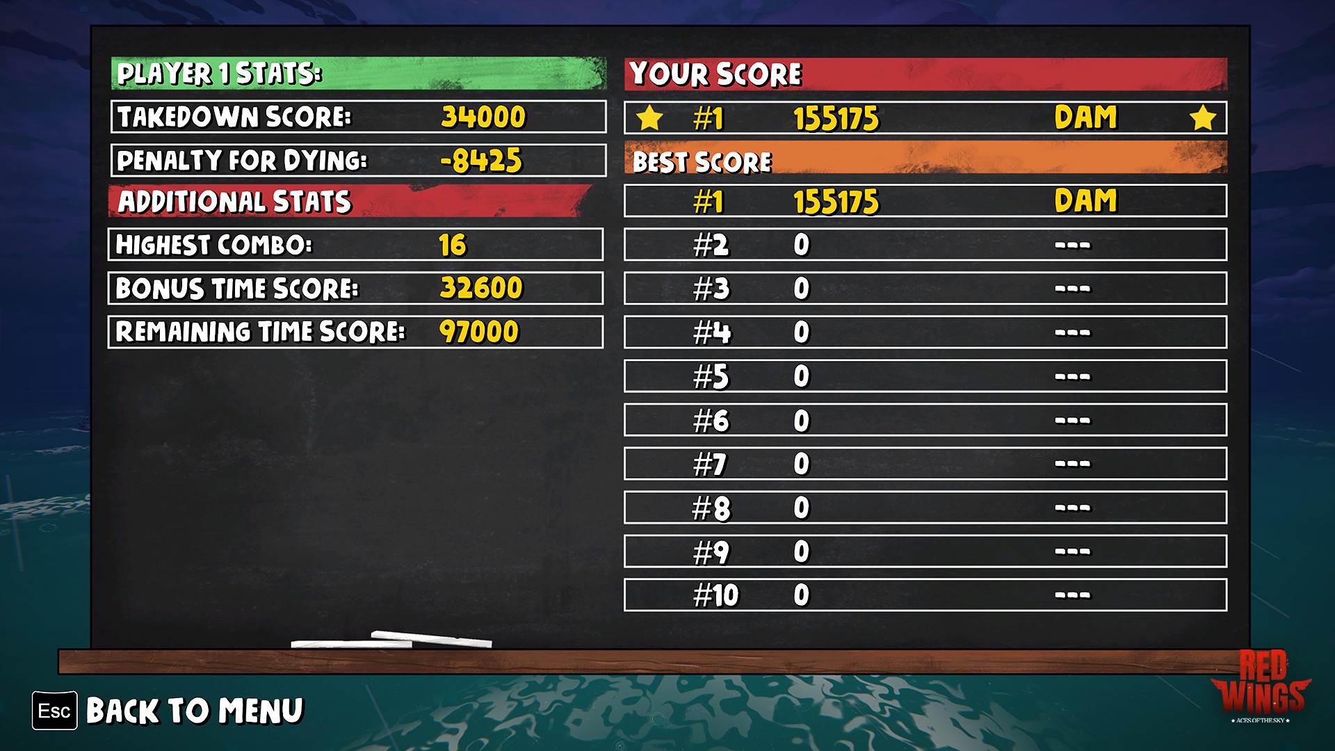 besplatne igre pc konzole vikend besplatnih igara igranje video foto preuzimanje