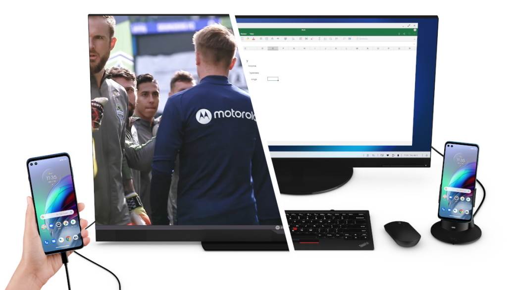 motorola moto g100 premijera cena prodaja kupovina utisci o telefonu foto video 