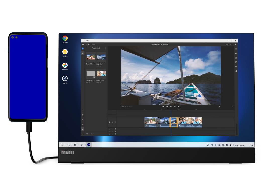 motorola moto g100 premijera cena prodaja kupovina utisci o telefonu foto video 