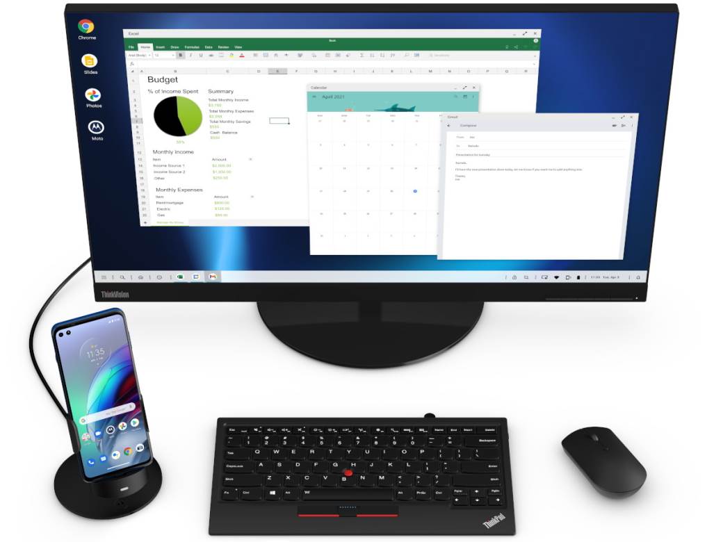 motorola moto g100 premijera cena prodaja kupovina utisci o telefonu foto video 