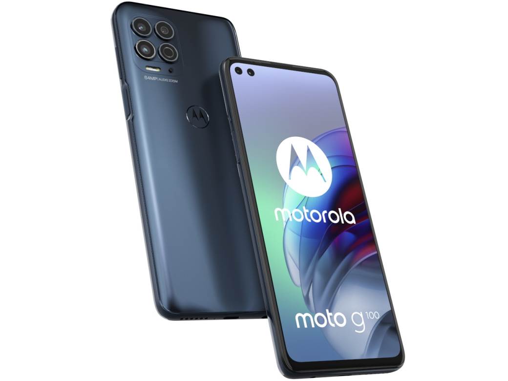 motorola moto g100 premijera cena prodaja kupovina utisci o telefonu foto video 