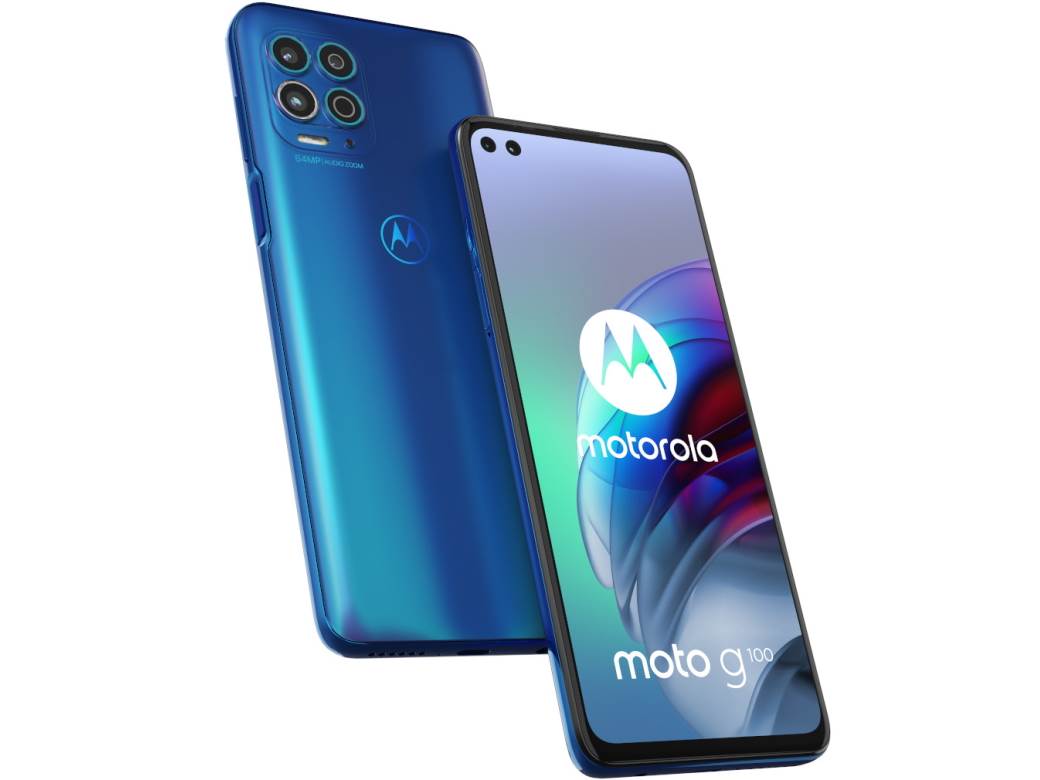 motorola moto g100 premijera cena prodaja kupovina utisci o telefonu foto video 