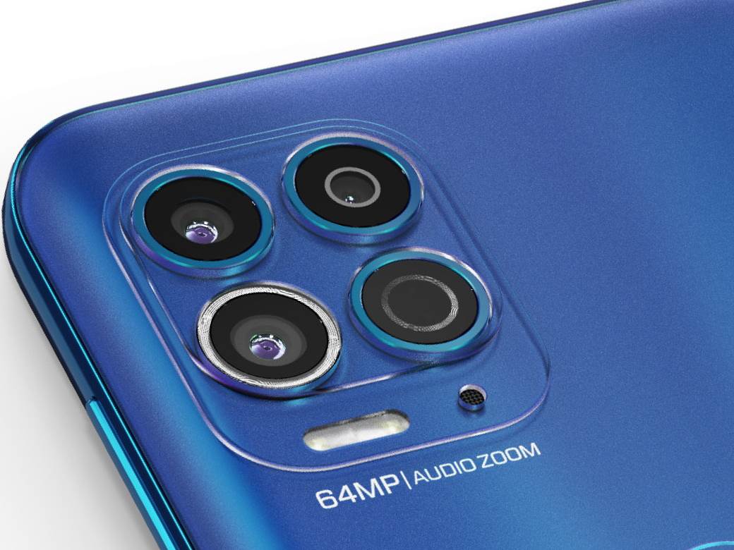 motorola moto g100 premijera cena prodaja kupovina utisci o telefonu foto video 