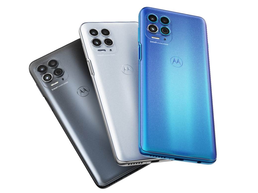 motorola moto g100 premijera cena prodaja kupovina utisci o telefonu foto video 