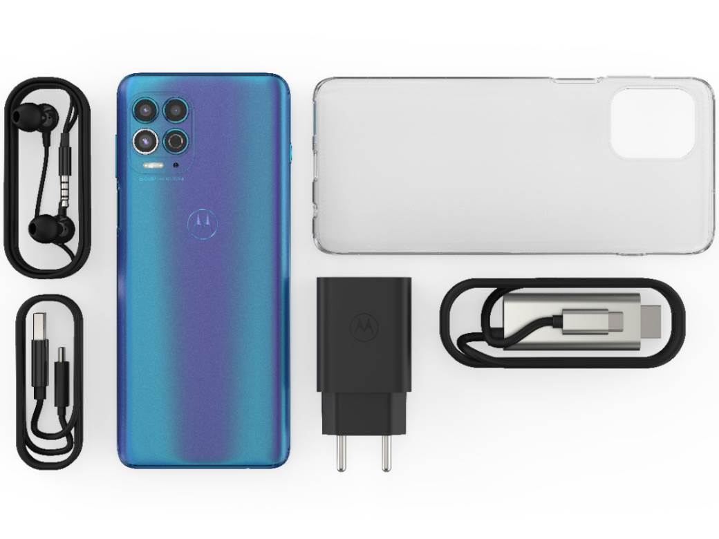 motorola moto g100 premijera cena prodaja kupovina utisci o telefonu foto video 