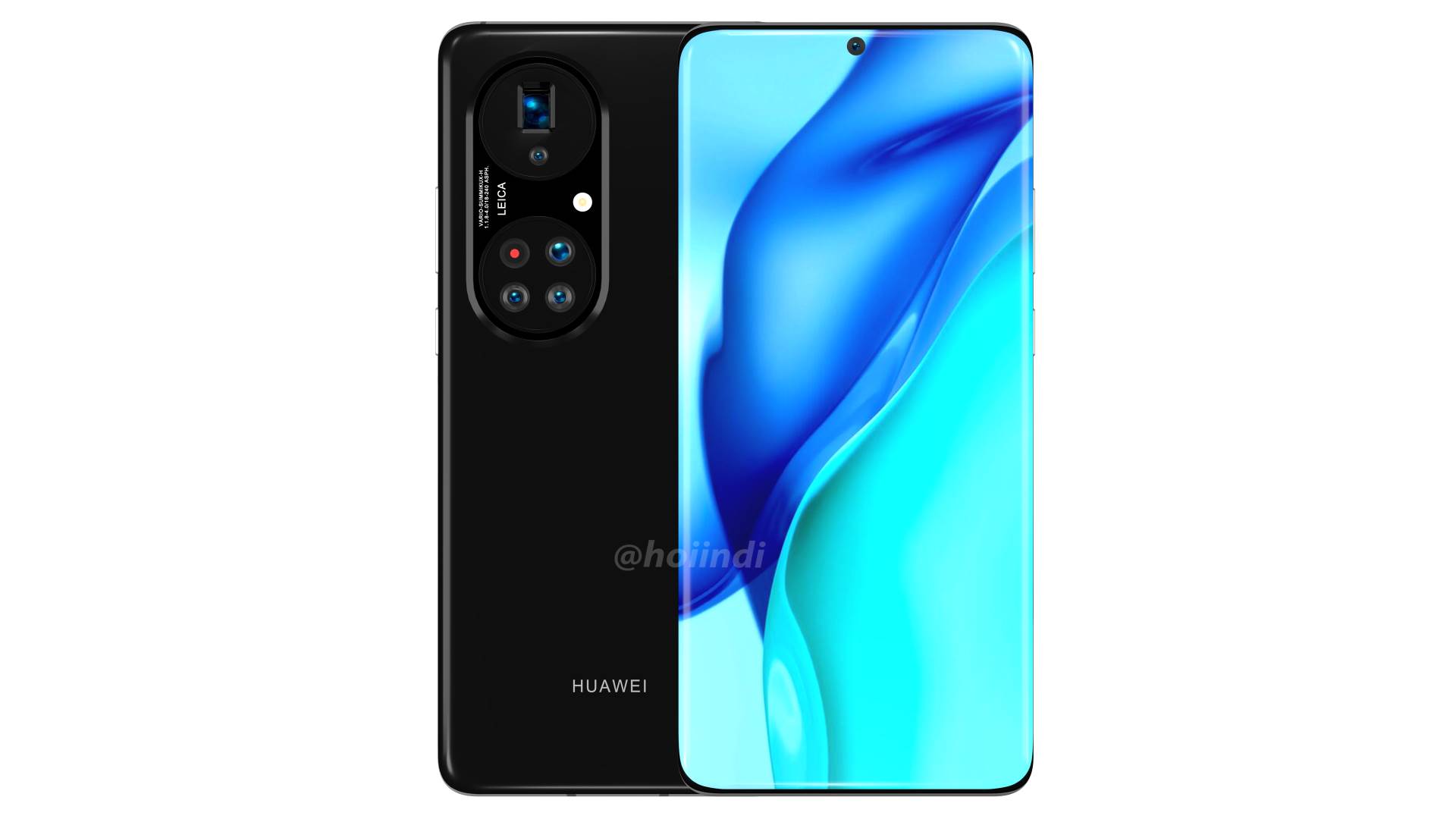 huawei p50 serija premijera maj cena prodaja kupovina kako izgleda kamera p50 pro+ izgled kamere