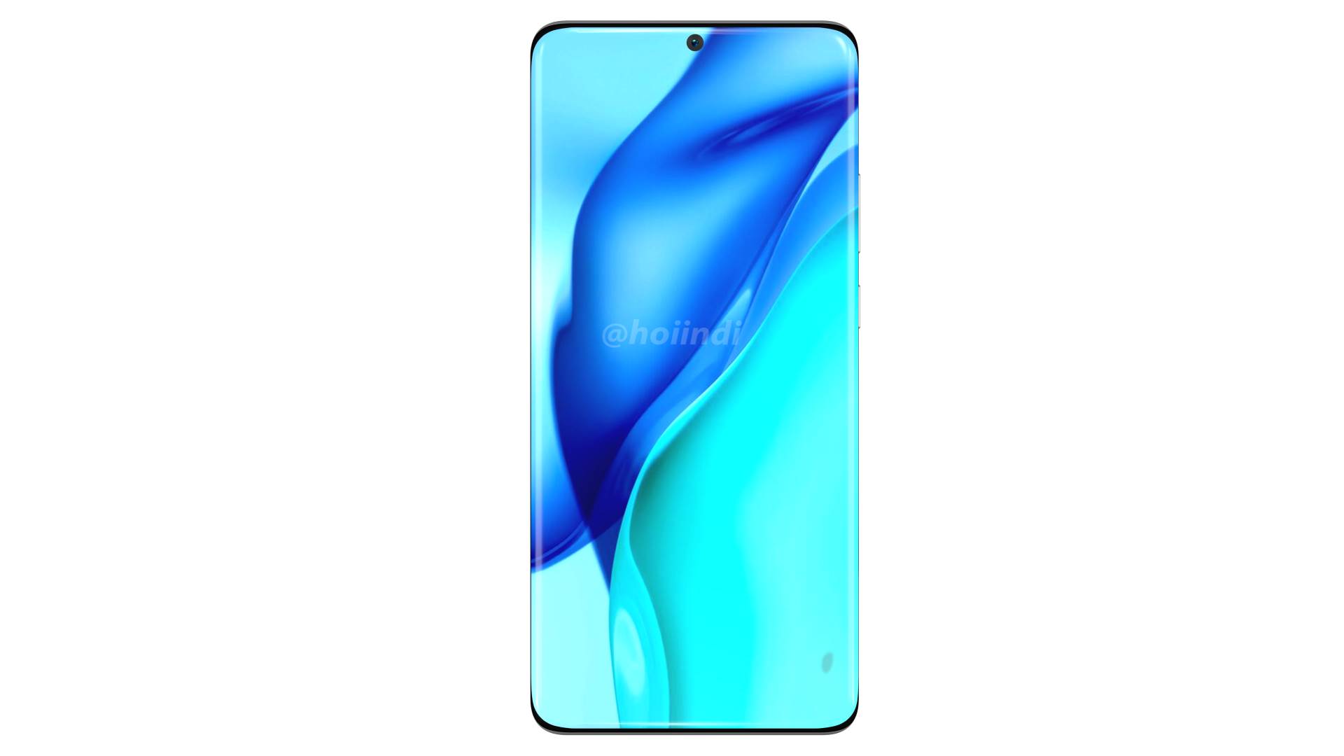 huawei p50 serija premijera maj cena prodaja kupovina kako izgleda kamera p50 pro+ izgled kamere