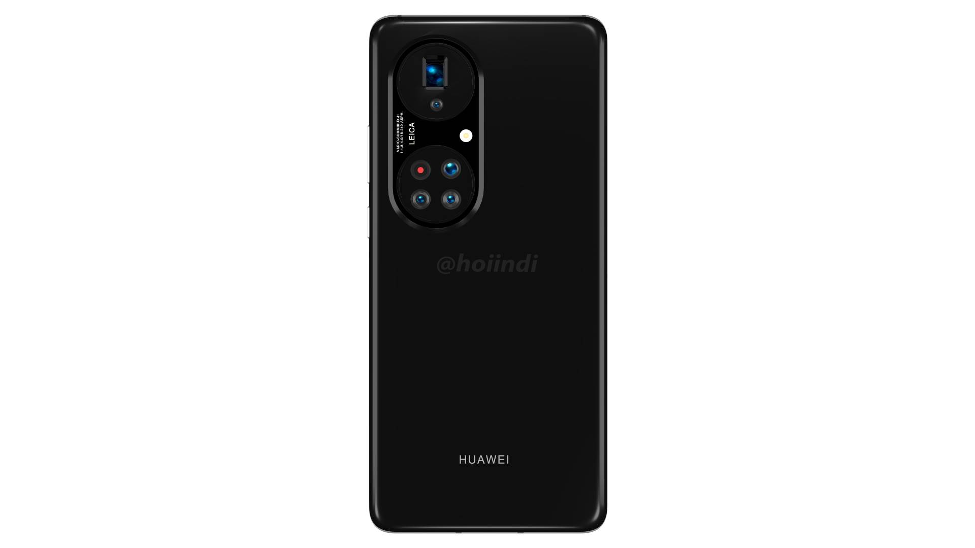 huawei p50 serija premijera maj cena prodaja kupovina kako izgleda kamera p50 pro+ izgled kamere