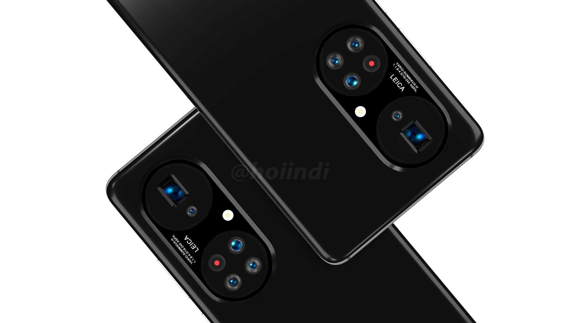 huawei p50 serija premijera maj cena prodaja kupovina kako izgleda kamera p50 pro+ izgled kamere