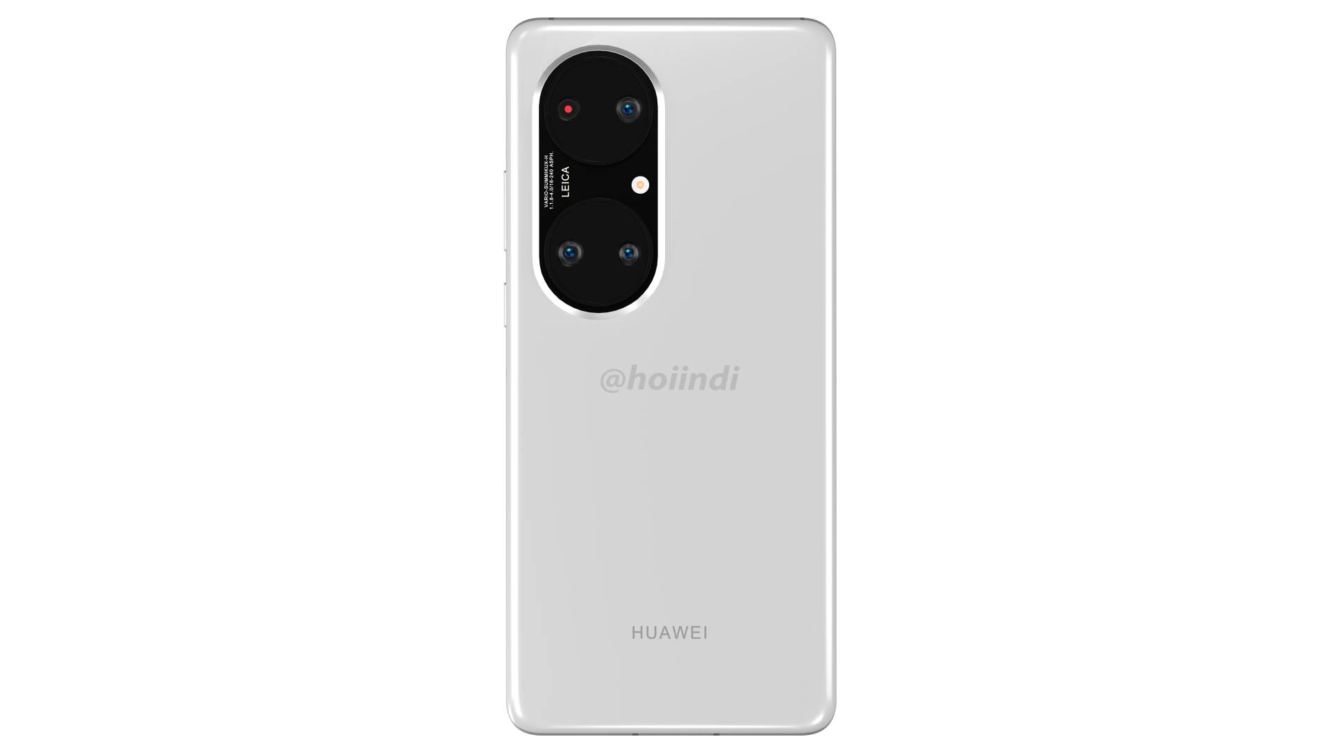 huawei p50 serija premijera maj cena prodaja kupovina kako izgleda kamera p50 pro+ izgled kamere
