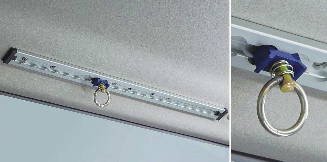 missan nv350 caravan vozilo kamper