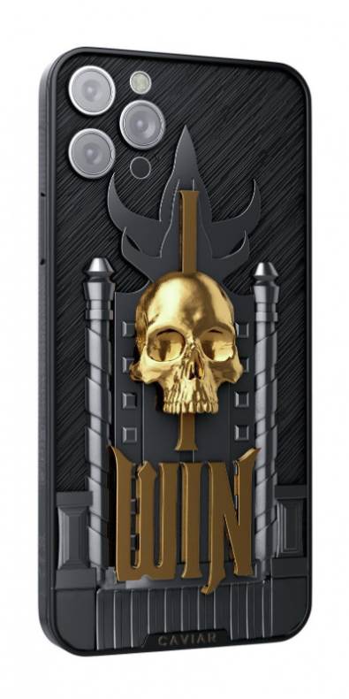 mortal kombat iphone 12 caviar film video igre