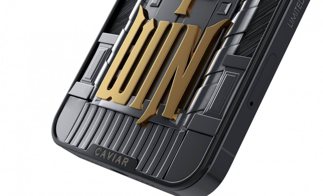 mortal kombat iphone 12 caviar film video igre