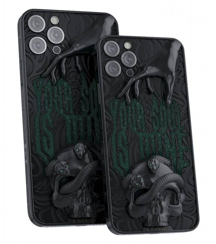 mortal kombat iphone 12 caviar film video igre