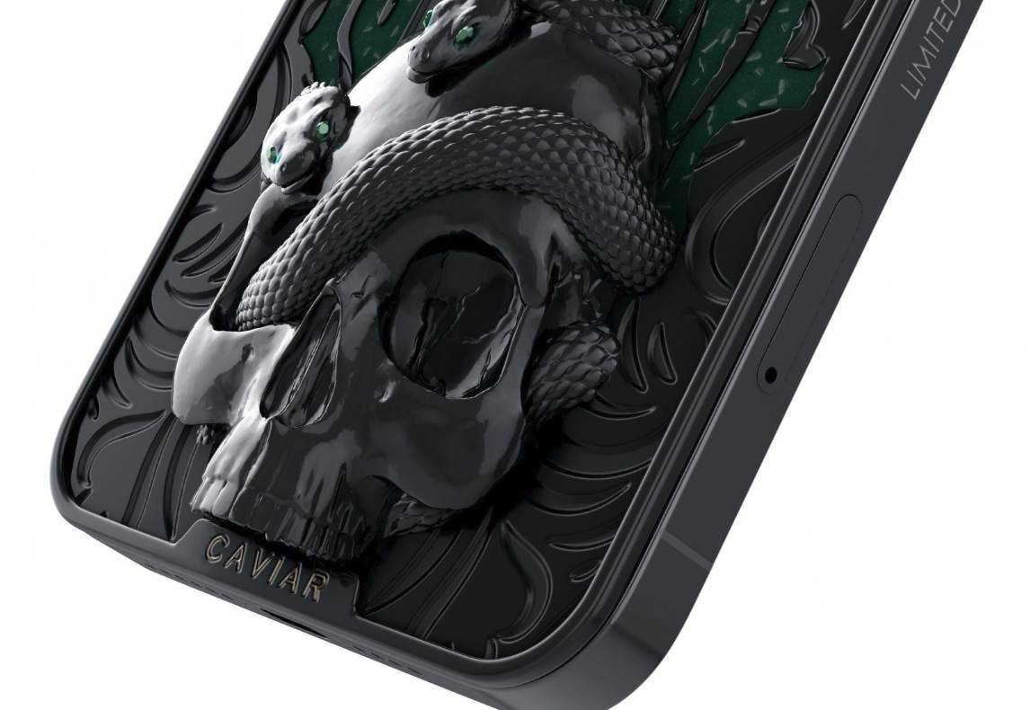 mortal kombat iphone 12 caviar film video igre