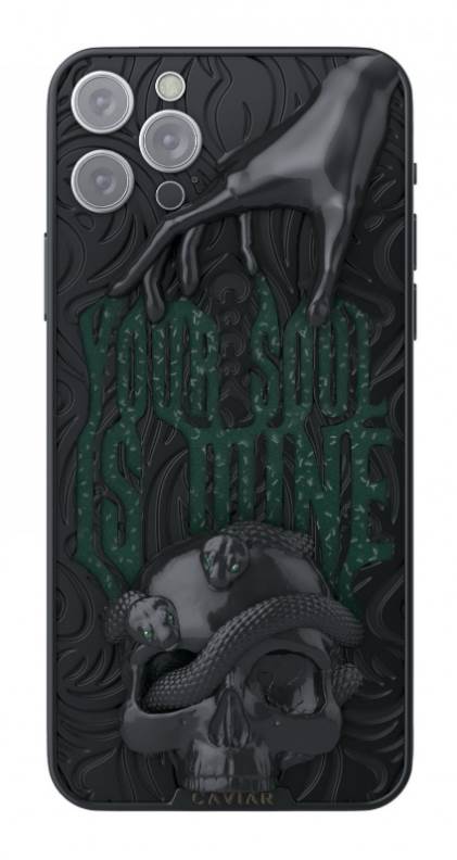 mortal kombat iphone 12 caviar film video igre