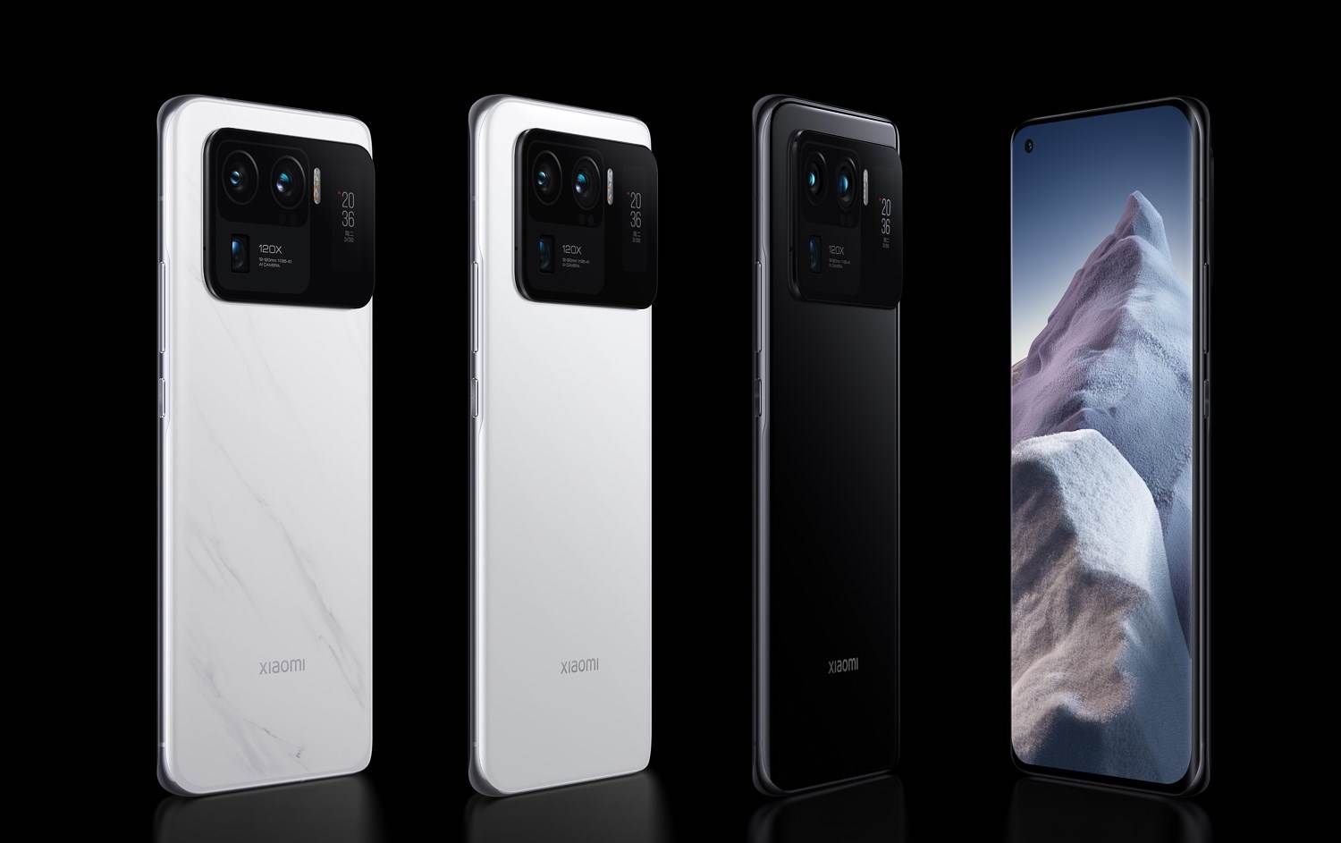 mi 11 lite mi 11 ultra smart band 6 amg petronas f1 skuter pro 2