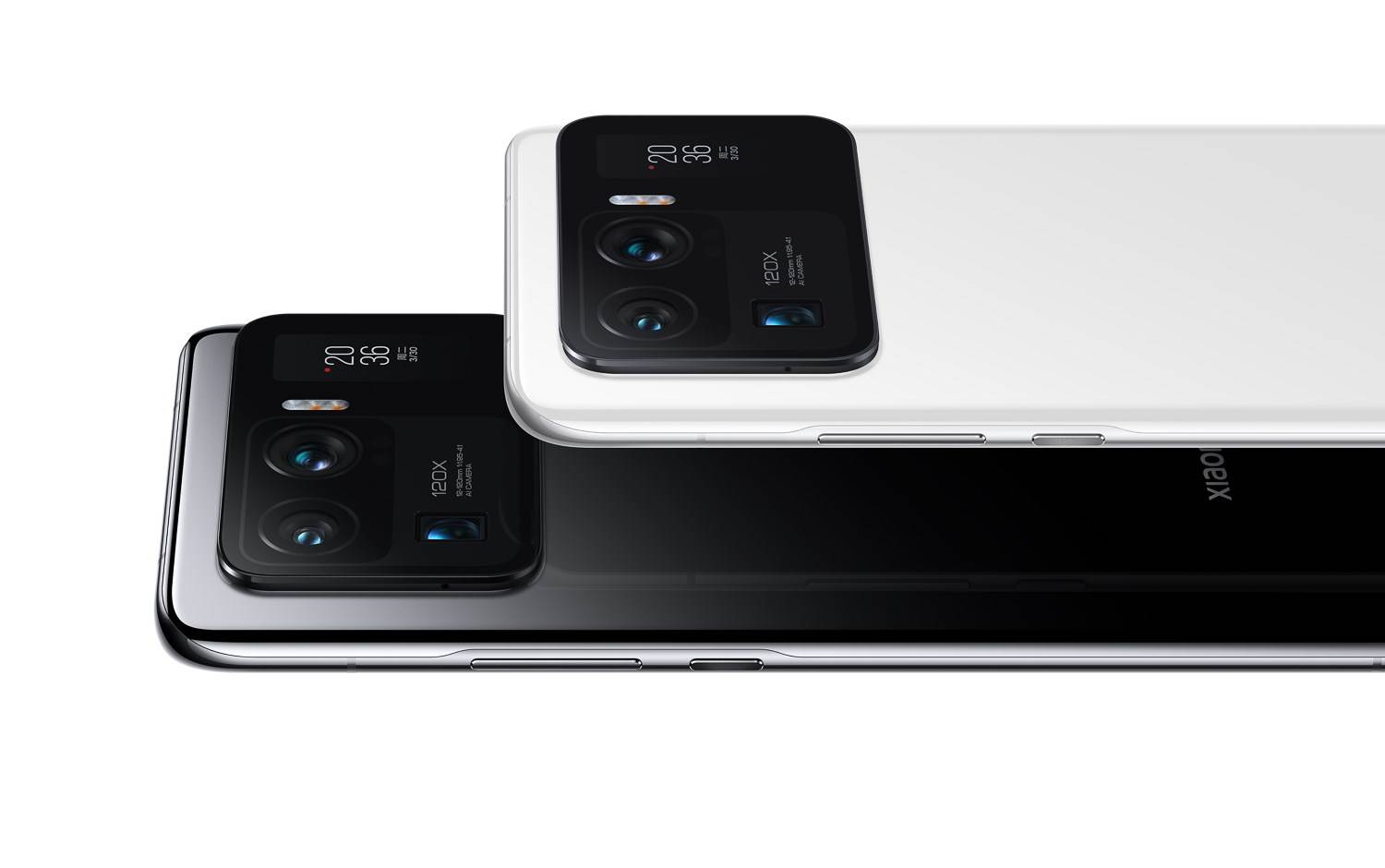 mi 11 lite mi 11 ultra smart band 6 amg petronas f1 skuter pro 2