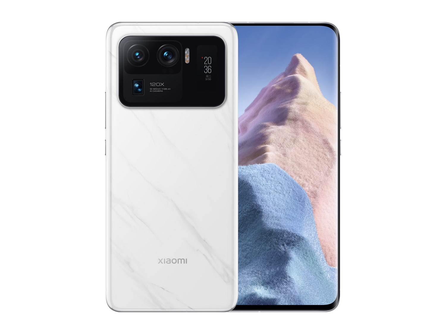 mi 11 lite mi 11 ultra smart band 6 amg petronas f1 skuter pro 2