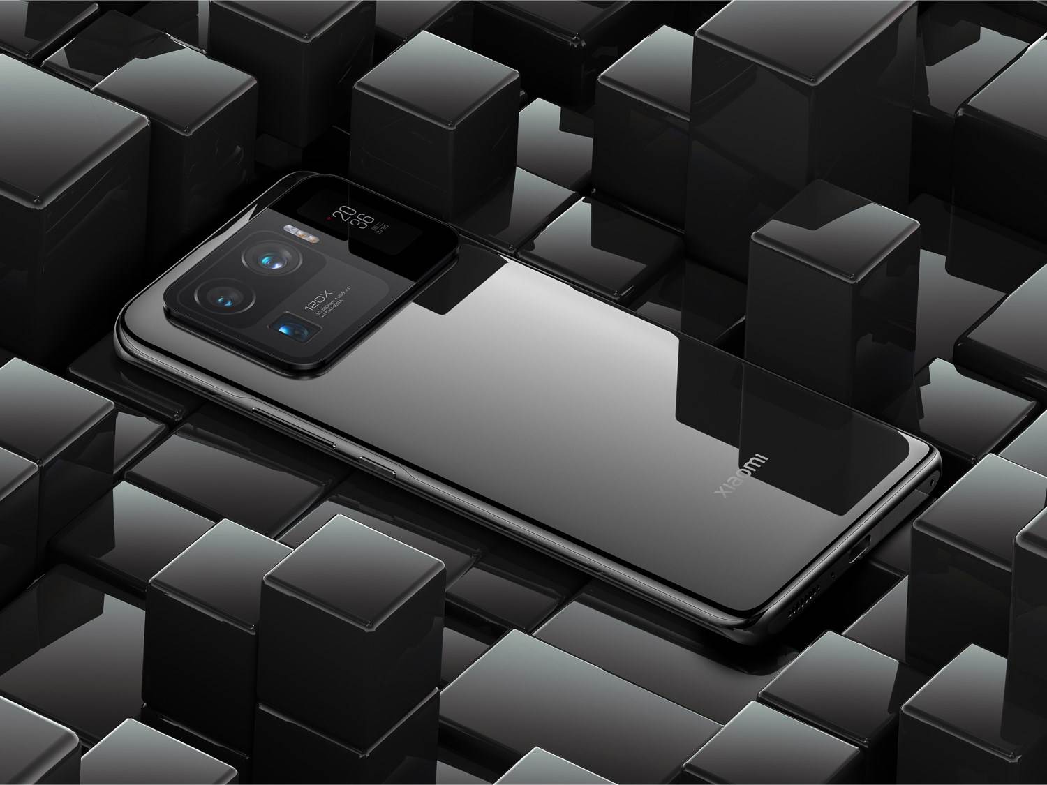 mi 11 lite mi 11 ultra smart band 6 amg petronas f1 skuter pro 2