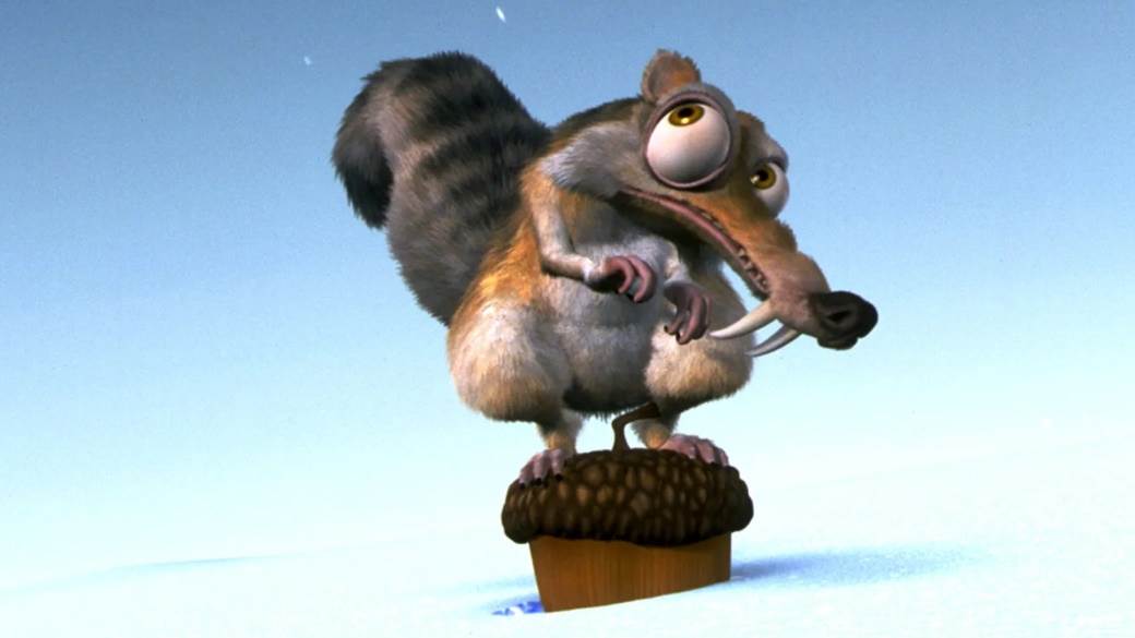 disney ice age nastavak neće biti blue sky studios ugašen