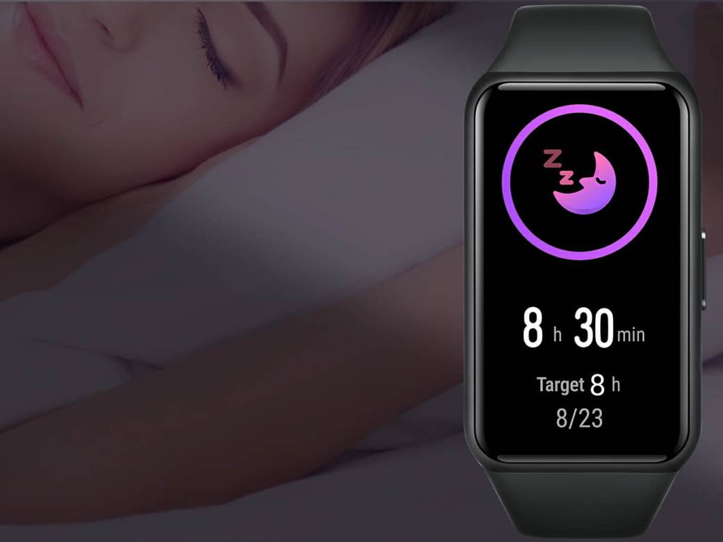 honor band 6 fitnes narukvica cena 60 evra 6990 dinara opcije info opis kako radi da li ima gps foto