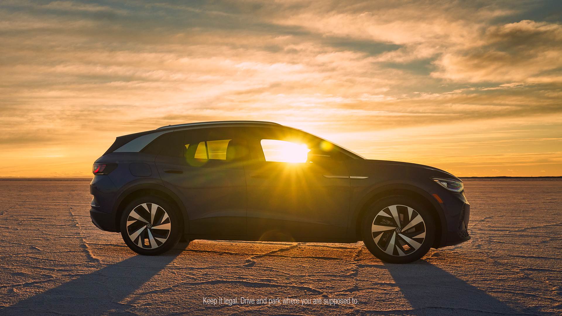 volkswagen hakovan procureli podaci 3,3 miliona korisnika