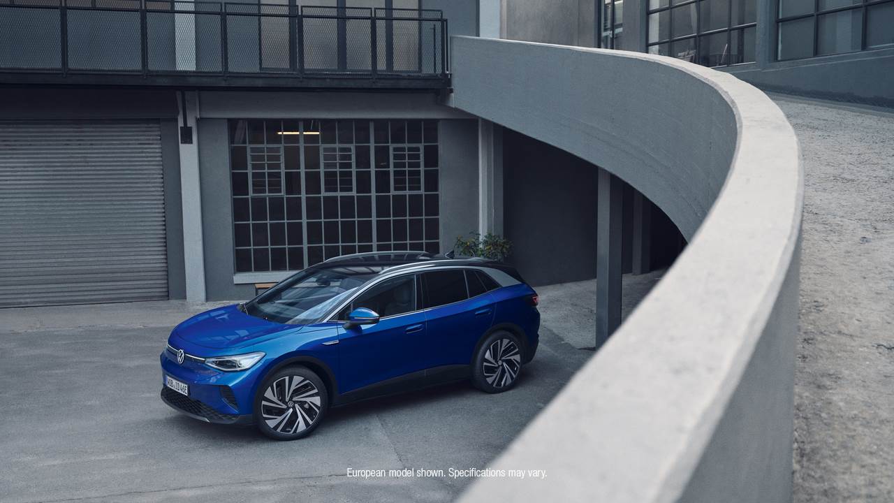 volkswagen hakovan procureli podaci 3,3 miliona korisnika