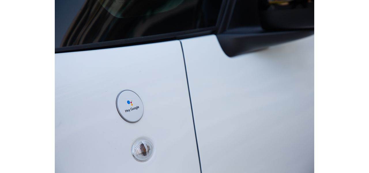 Stiže Fiat 500 Google i to u tri verzije sa ugrađenim asistentom i velikim ekranom