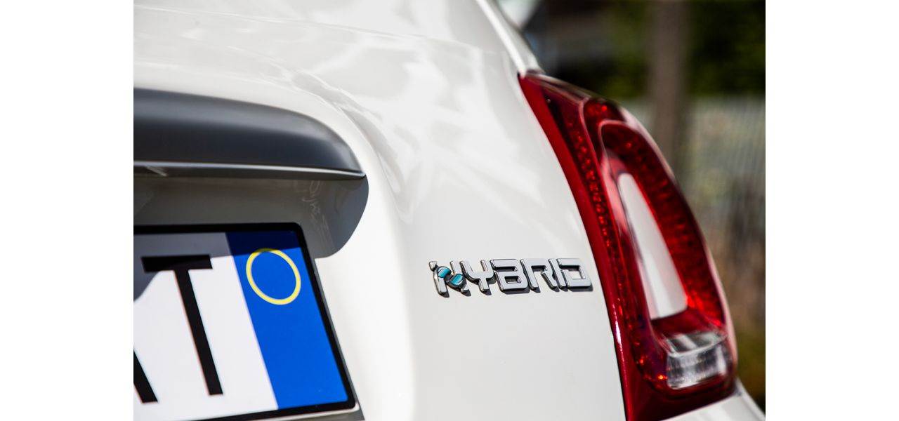 Stiže Fiat 500 Google i to u tri verzije sa ugrađenim asistentom i velikim ekranom