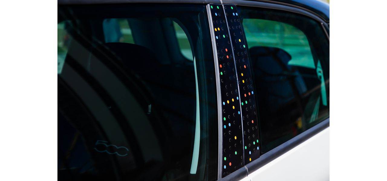 Stiže Fiat 500 Google i to u tri verzije sa ugrađenim asistentom i velikim ekranom