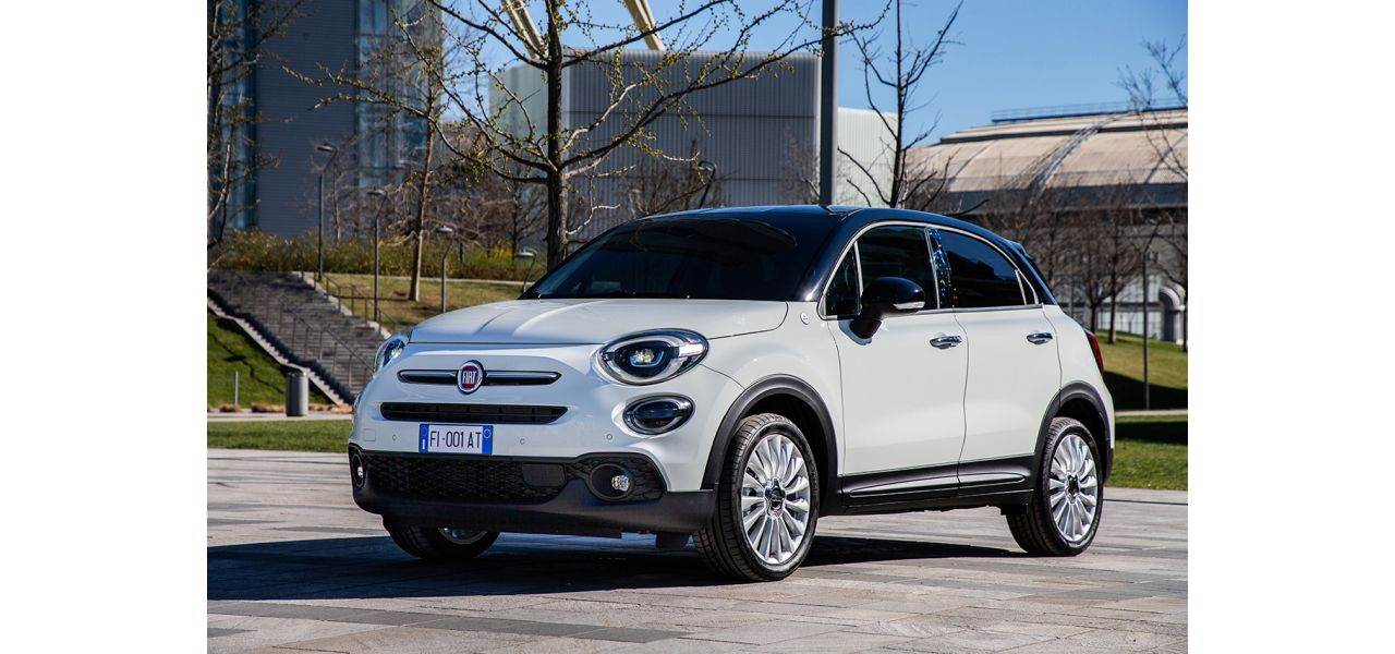 Fiat 500X Hey Google.jpeg
