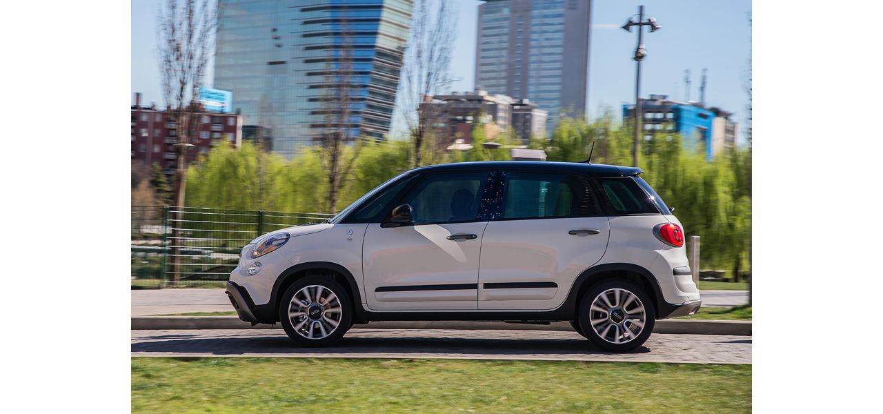 Stiže Fiat 500 Google i to u tri verzije sa ugrađenim asistentom i velikim ekranom