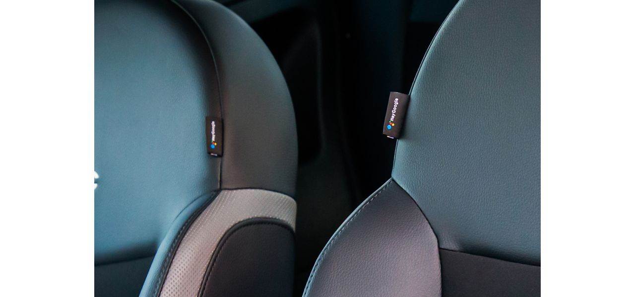 Stiže Fiat 500 Google i to u tri verzije sa ugrađenim asistentom i velikim ekranom