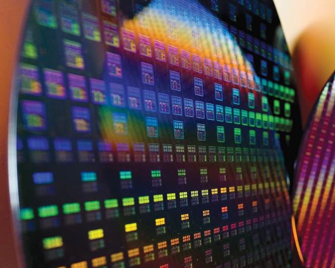 TSMC fabrika u Nemačkoj pod znakom pitanja