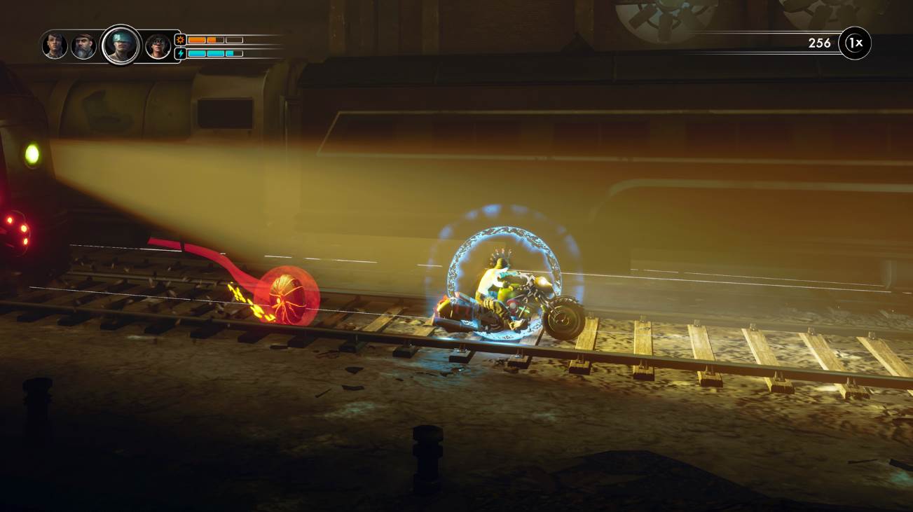 besplatne video igre epic store steam steel rats tales of the neon sea igre za pc foto video