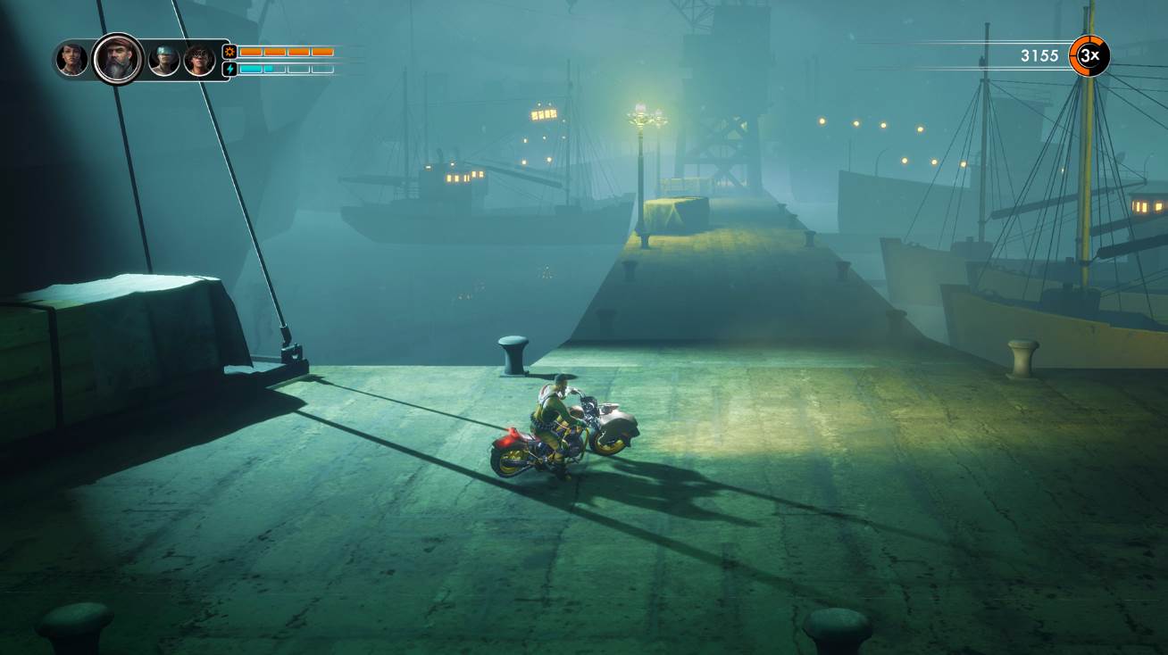 besplatne video igre epic store steam steel rats tales of the neon sea igre za pc foto video