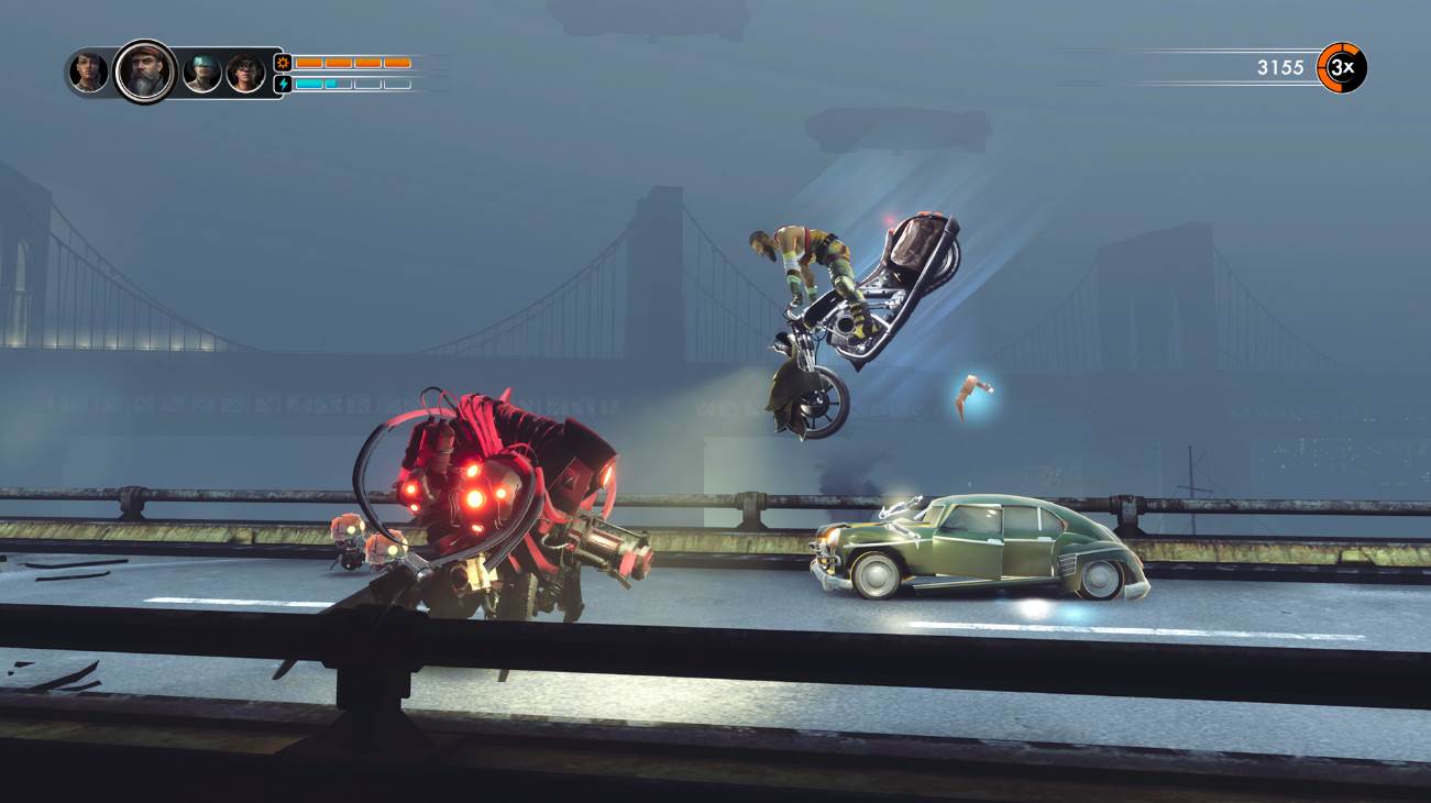 besplatne video igre epic store steam steel rats tales of the neon sea igre za pc foto video