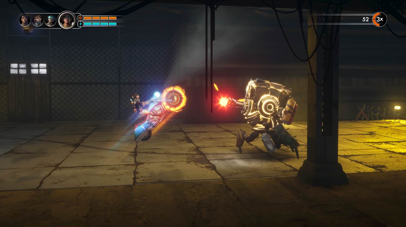 besplatne video igre epic store steam steel rats tales of the neon sea igre za pc foto video