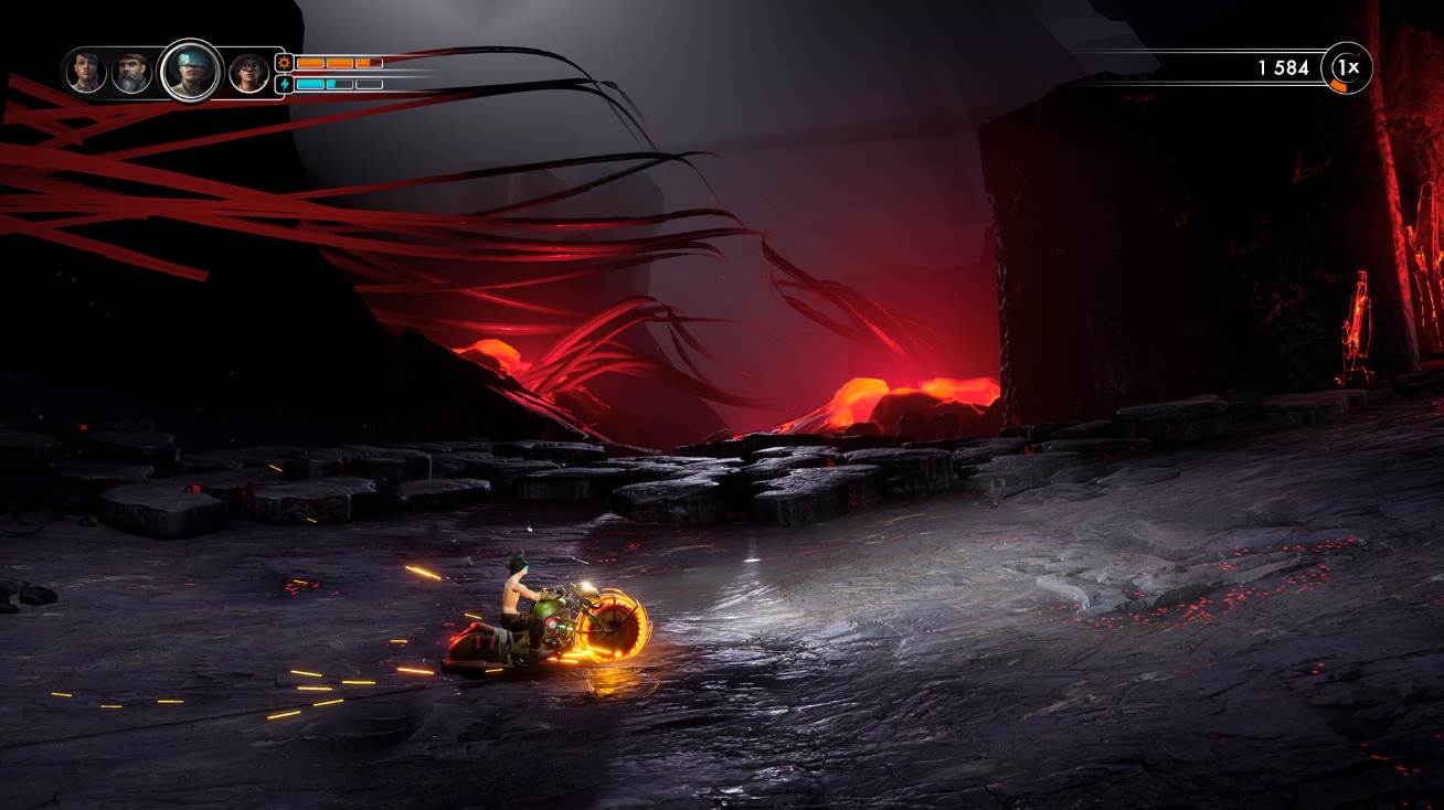 besplatne video igre epic store steam steel rats tales of the neon sea igre za pc foto video