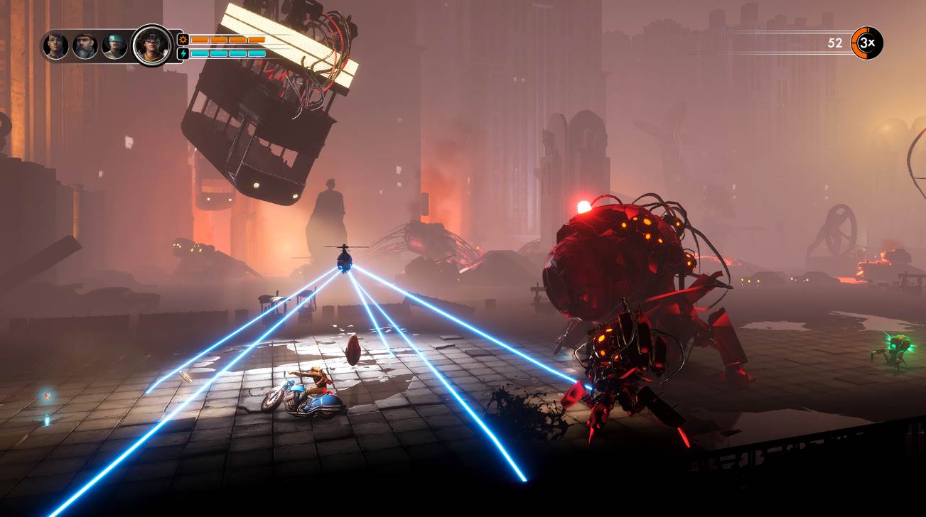 besplatne video igre epic store steam steel rats tales of the neon sea igre za pc foto video