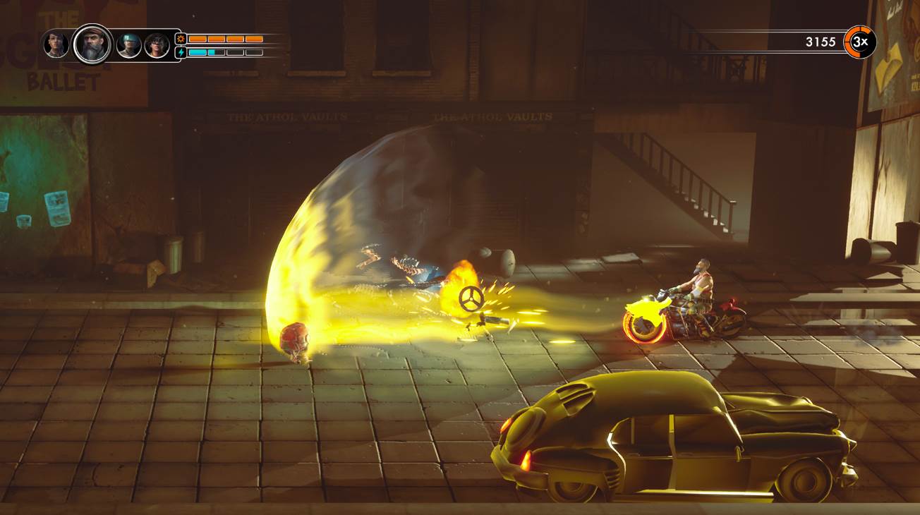 besplatne video igre epic store steam steel rats tales of the neon sea igre za pc foto video