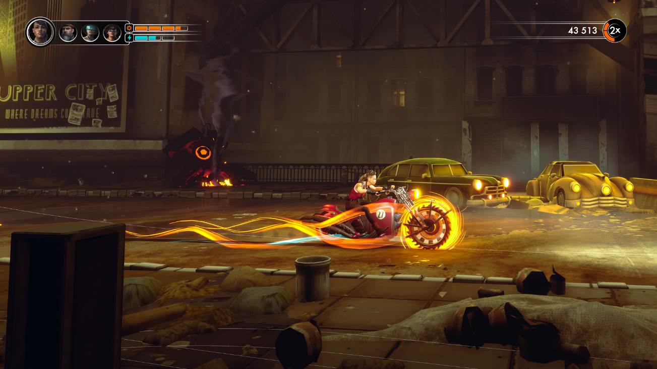 besplatne video igre epic store steam steel rats tales of the neon sea igre za pc foto video