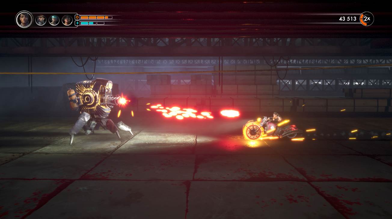 besplatne video igre epic store steam steel rats tales of the neon sea igre za pc foto video