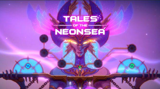 besplatne video igre epic store steam steel rats tales of the neon sea igre za pc foto video