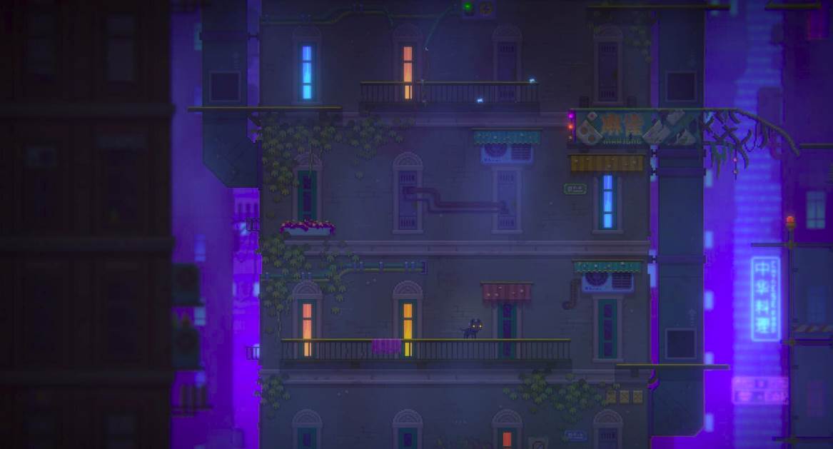 besplatne video igre epic store steam steel rats tales of the neon sea igre za pc foto video