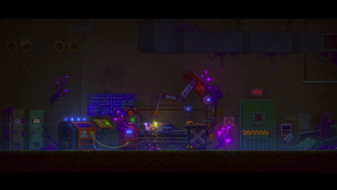 besplatne video igre epic store steam steel rats tales of the neon sea igre za pc foto video