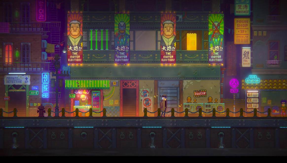 besplatne video igre epic store steam steel rats tales of the neon sea igre za pc foto video